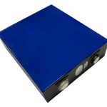 High power Lifepo4 cylindrical rechargeable battery cell 3.2v 15ah 33140 battery