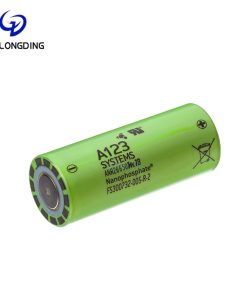 HTB15HiYafjsK1Rjy1Xaq6zispXaO 247x296 - Startseite