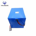 Daly Smart BMS 4S 12v 200A BMS Lifepo4 battery BMS system UART RS485 CAN protocol