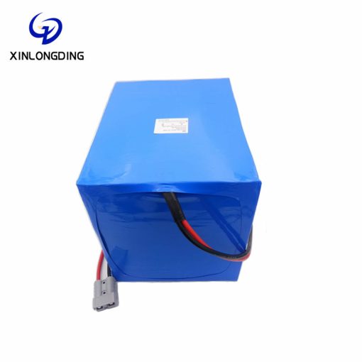 Daly Smart BMS 4S 12v 200A BMS Lifepo4 battery BMS system UART RS485 CAN protocol