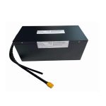 OEM Lifepo4 12V 90ah batería de iones de litio lifepo4 batería para la energía solar, camping energía al aire libre
