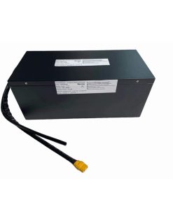 OEM Lifepo4 12V 90ah batería de iones de litio lifepo4 batería para la energía solar, camping energía al aire libre