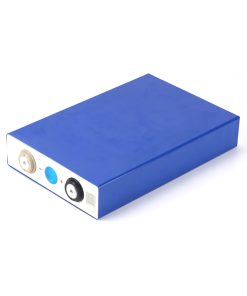 H323a0ec8fc404d2192fcccaddced2e9er 247x296 - Startseite