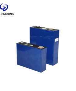 XLD Venta al por mayor de alta potencia 3500cycle 3.2v 280ah lifepo4 Bus Eléctrico de células 3.2v 280ah batería