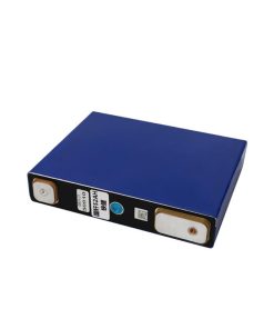 Hb458071b360a4d4cbcd247c2c93603deP 247x296 - Startseite
