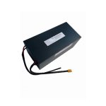 OEM Lifepo4 12V 90ah batería de iones de litio lifepo4 batería para la energía solar, camping energía al aire libre