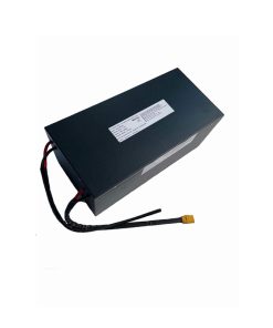 OEM Lifepo4 12V 90ah batería de iones de litio lifepo4 batería para la energía solar, camping energía al aire libre